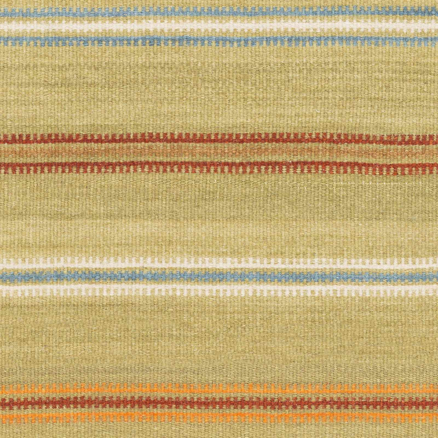 Lithopolis Area Carpet - Clearance by Boutique Rugs