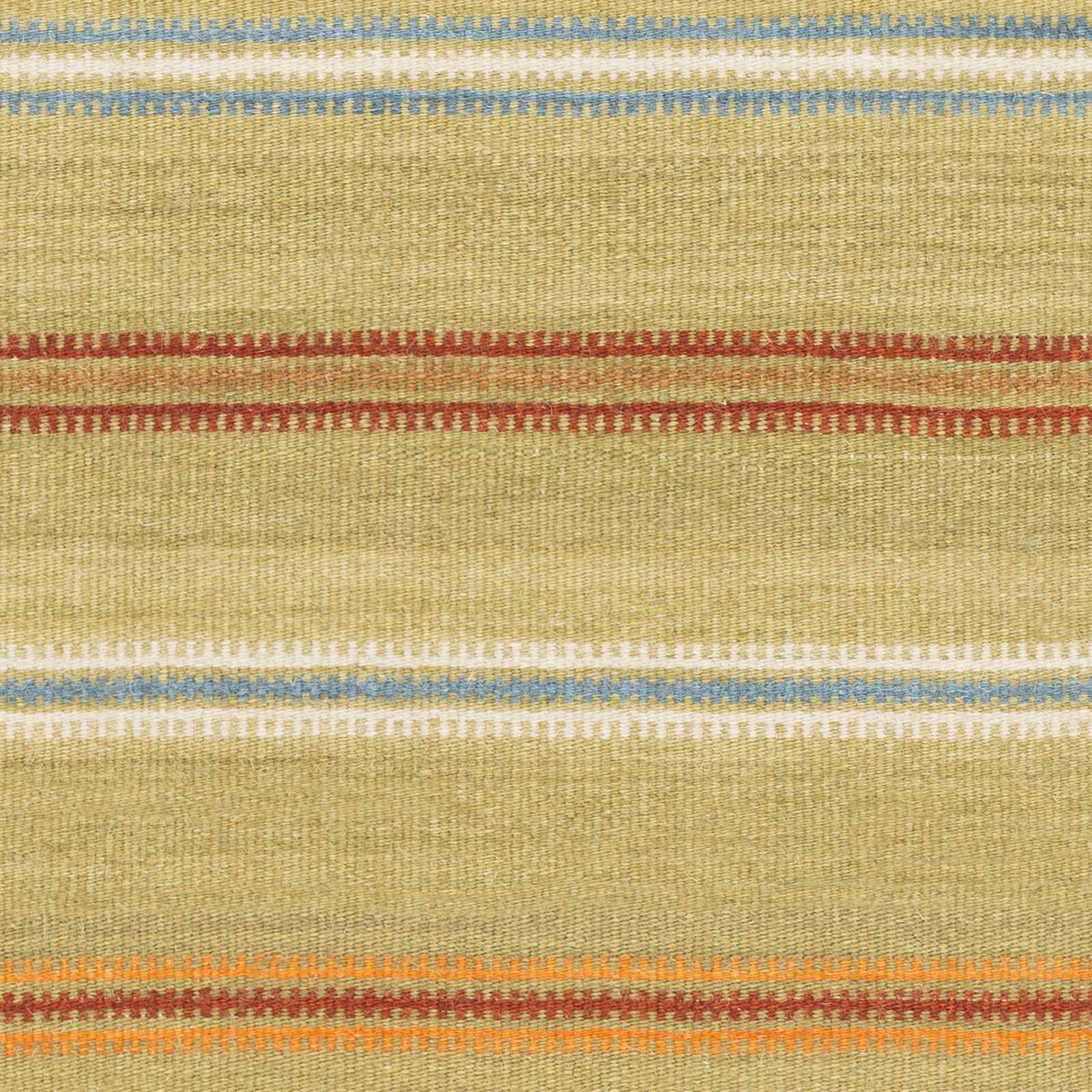Lithopolis Area Carpet - Clearance by Boutique Rugs