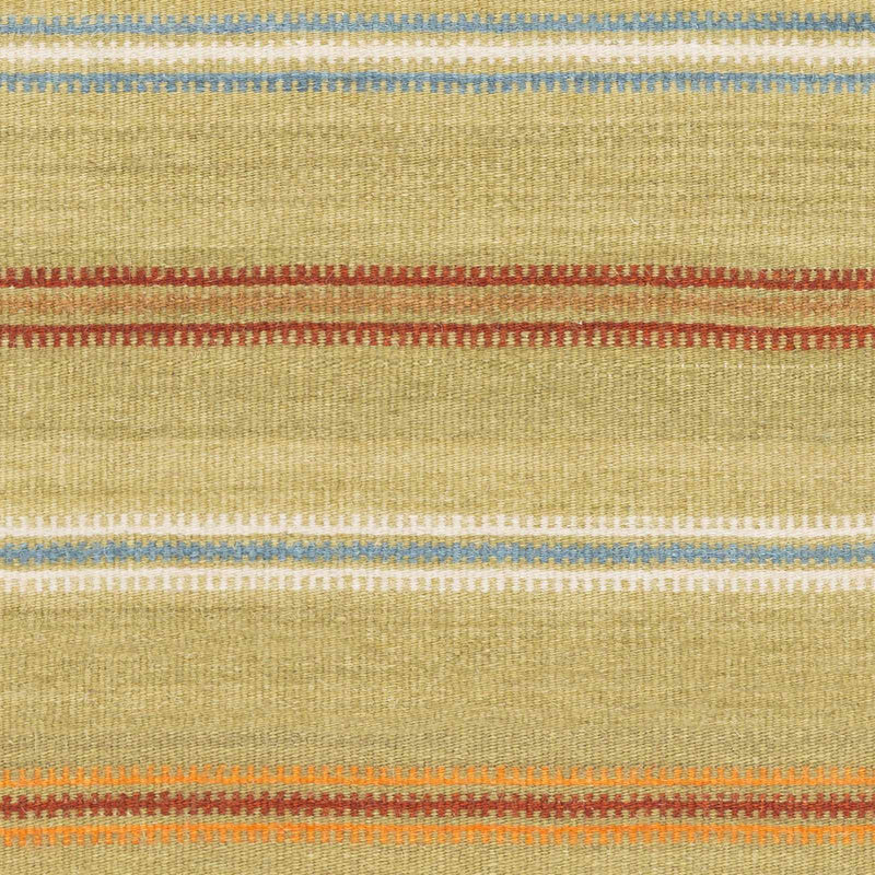 Lithopolis Area Carpet - Clearance by Boutique Rugs