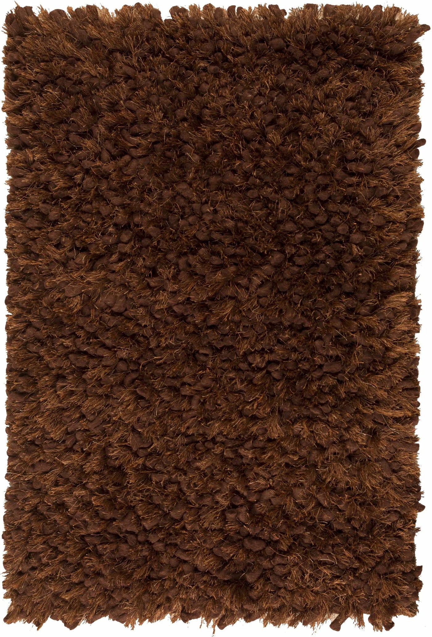 Lizton Area Rug - Clearance by Boutique Rugs