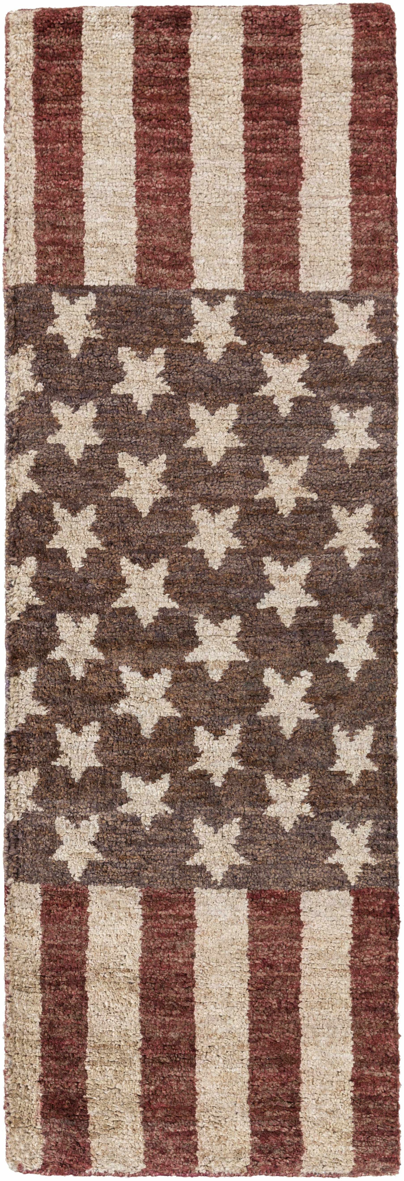Lakemoor Area Rug - Clearance by Boutique Rugs