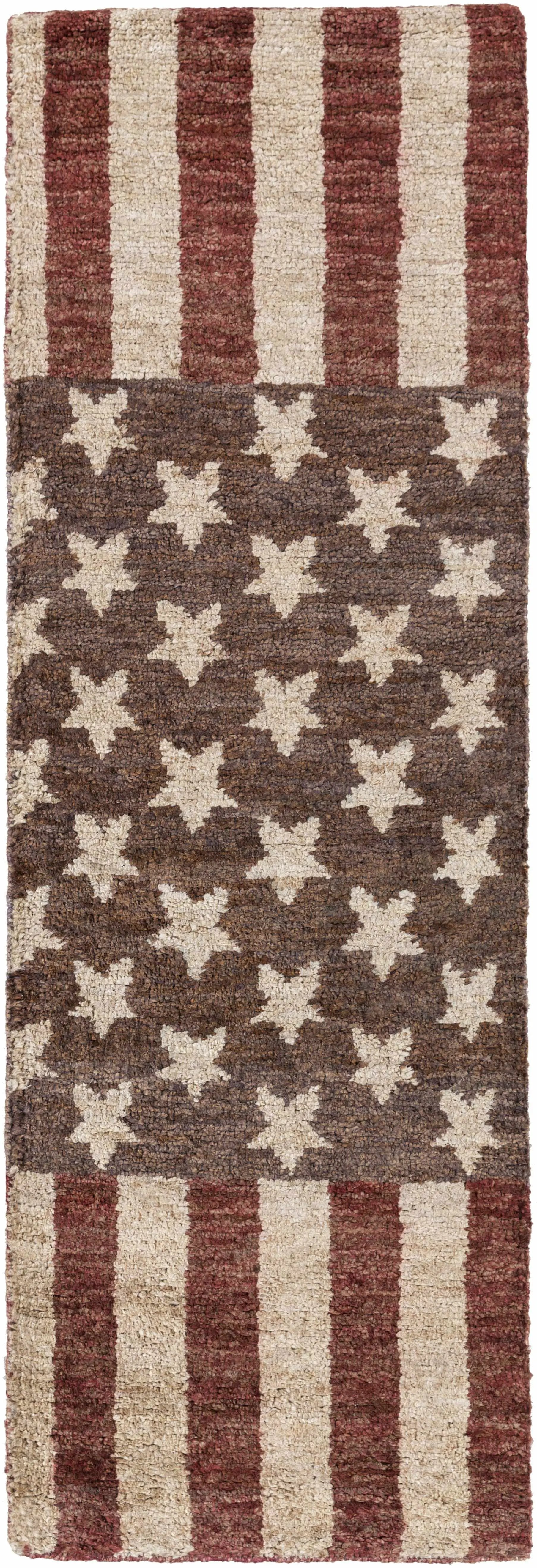 Lakemoor Area Rug - Clearance by Boutique Rugs