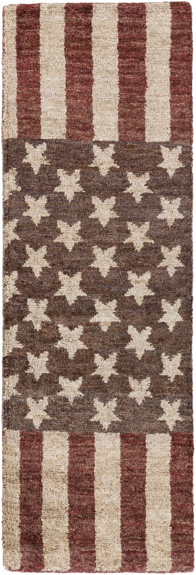 Lakemoor Area Rug - Clearance by Boutique Rugs