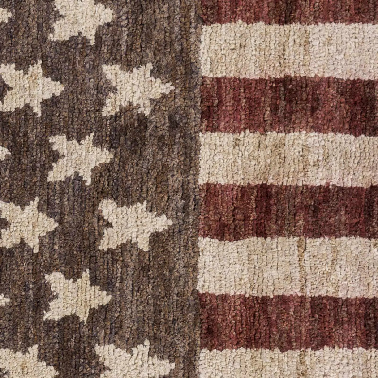 Lakemoor Area Rug - Clearance by Boutique Rugs