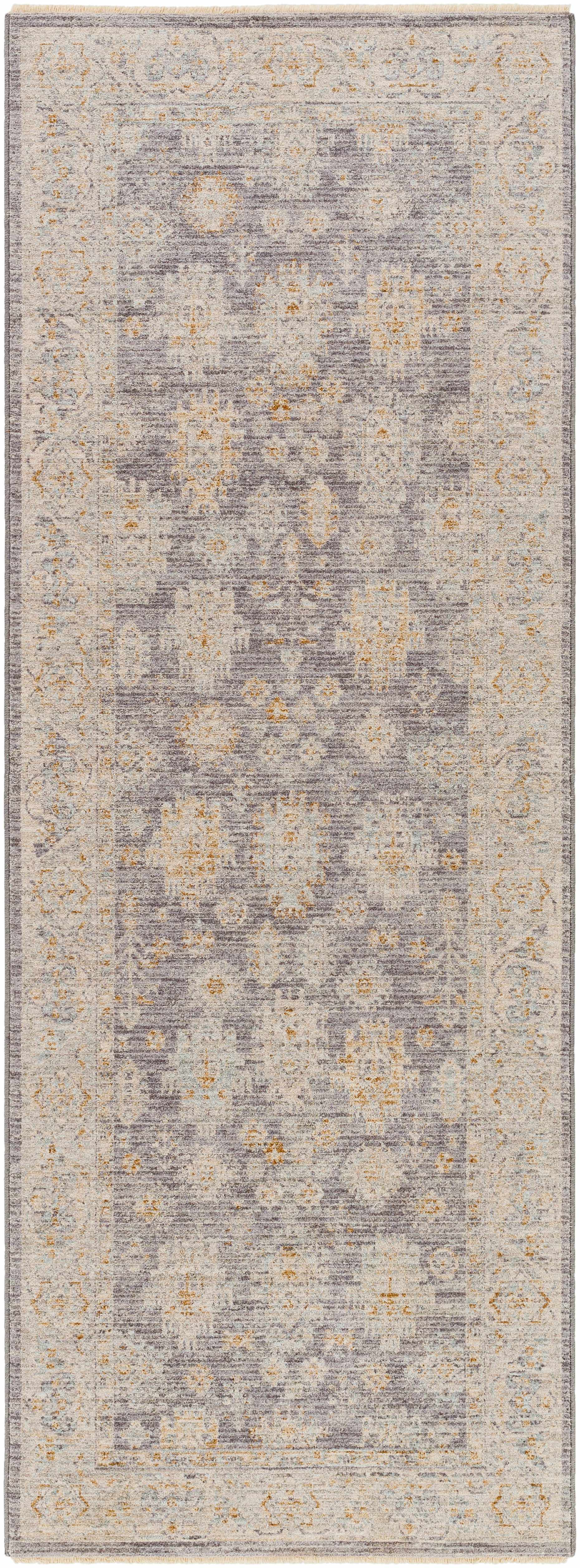 Coby Brown Avant Garde Thick Luxe Area Rug - Clearance by Boutique Rugs