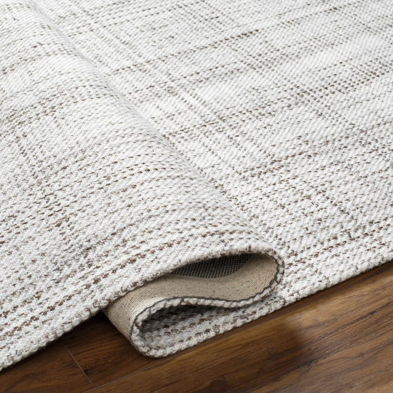 Sammy Handmade Becki Owens x LIVABLISS BOSM-2300 Area Rug by Boutique Rugs