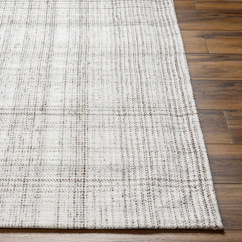 Sammy Handmade Becki Owens x LIVABLISS BOSM-2300 Area Rug by Boutique Rugs