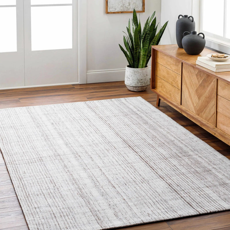 Sammy Handmade Becki Owens x LIVABLISS BOSM-2300 Area Rug by Boutique Rugs