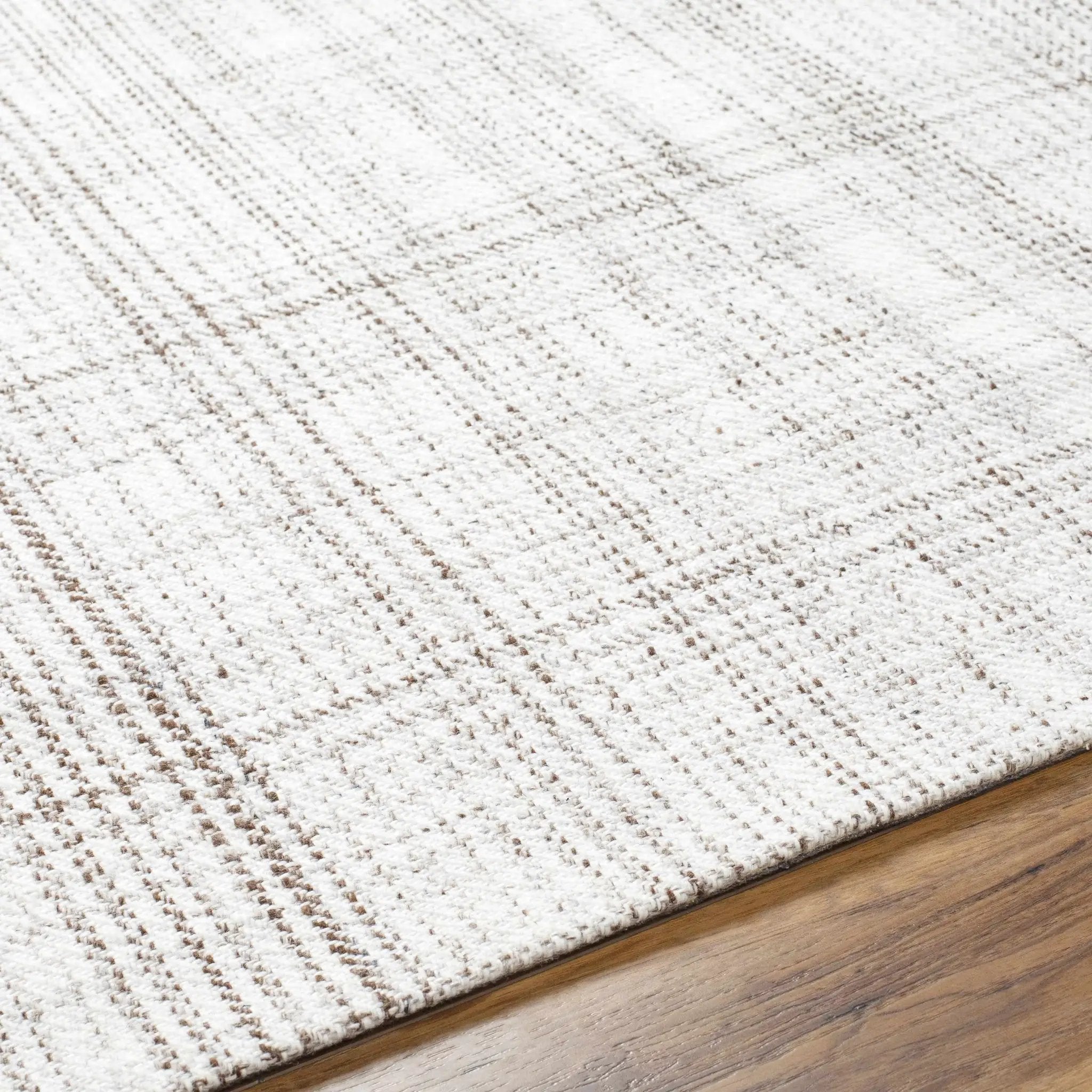Sammy Handmade Becki Owens x LIVABLISS BOSM-2300 Area Rug by Boutique Rugs