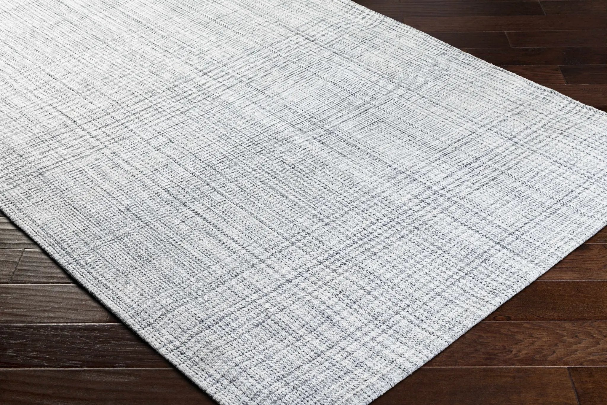 Sammy Handmade Becki Owens x LIVABLISS BOSM-2301 Area Rug by Boutique Rugs