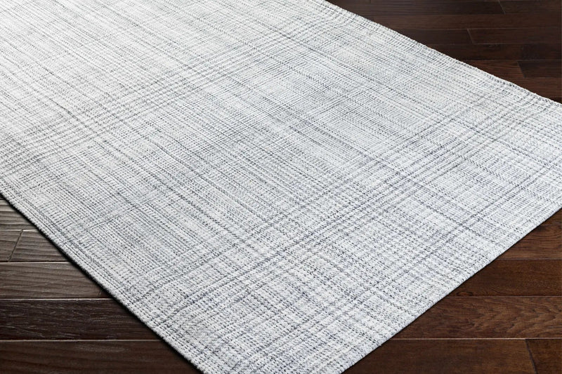 Sammy Handmade Becki Owens x LIVABLISS BOSM-2301 Area Rug by Boutique Rugs
