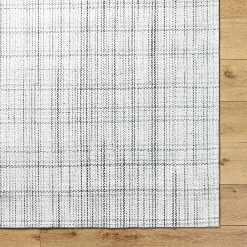 Sammy Handmade Becki Owens x LIVABLISS BOSM-2301 Area Rug by Boutique Rugs