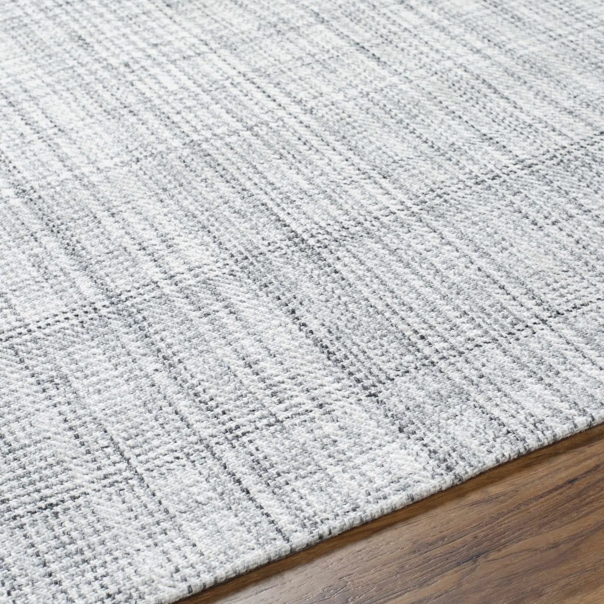 Sammy Handmade Becki Owens x LIVABLISS BOSM-2301 Area Rug by Boutique Rugs