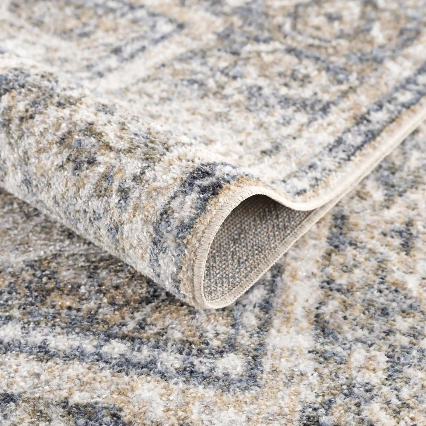 Arias Boutique Washable Rug by Boutique Rugs