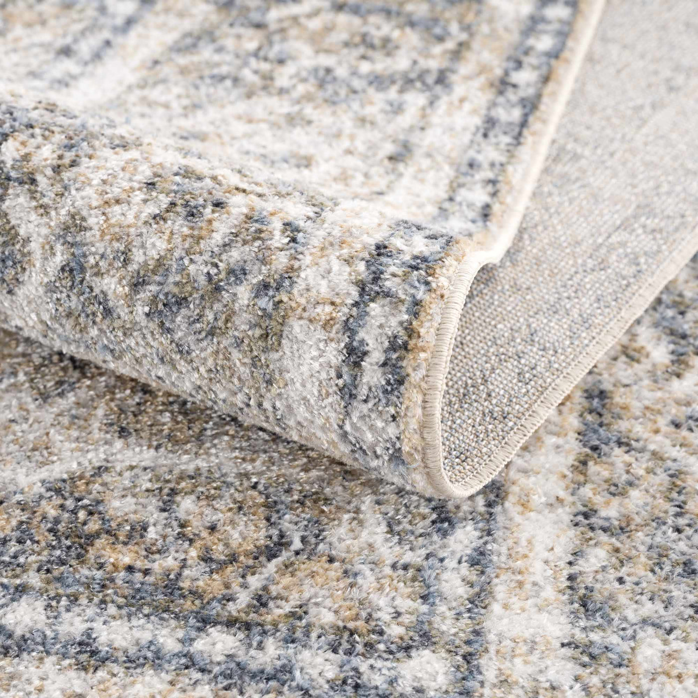 Arias Boutique Washable Rug by Boutique Rugs