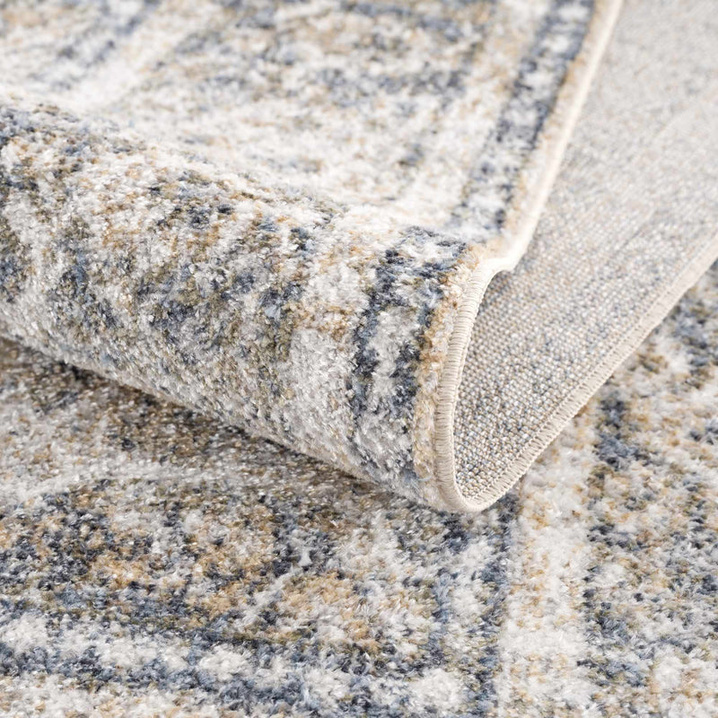 Arias Boutique Washable Rug by Boutique Rugs