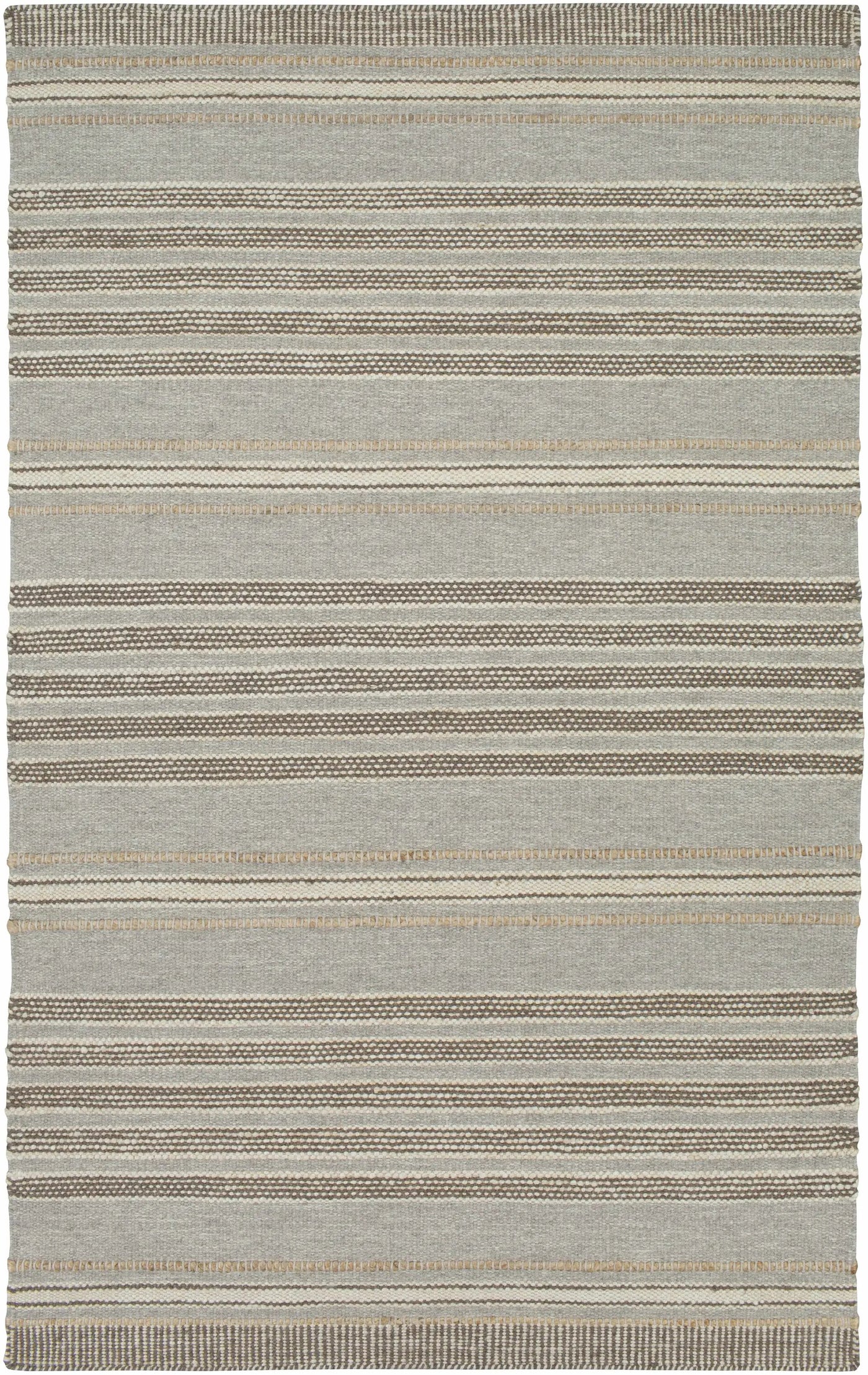 Allendorf Area Rug - Clearance by Boutique Rugs