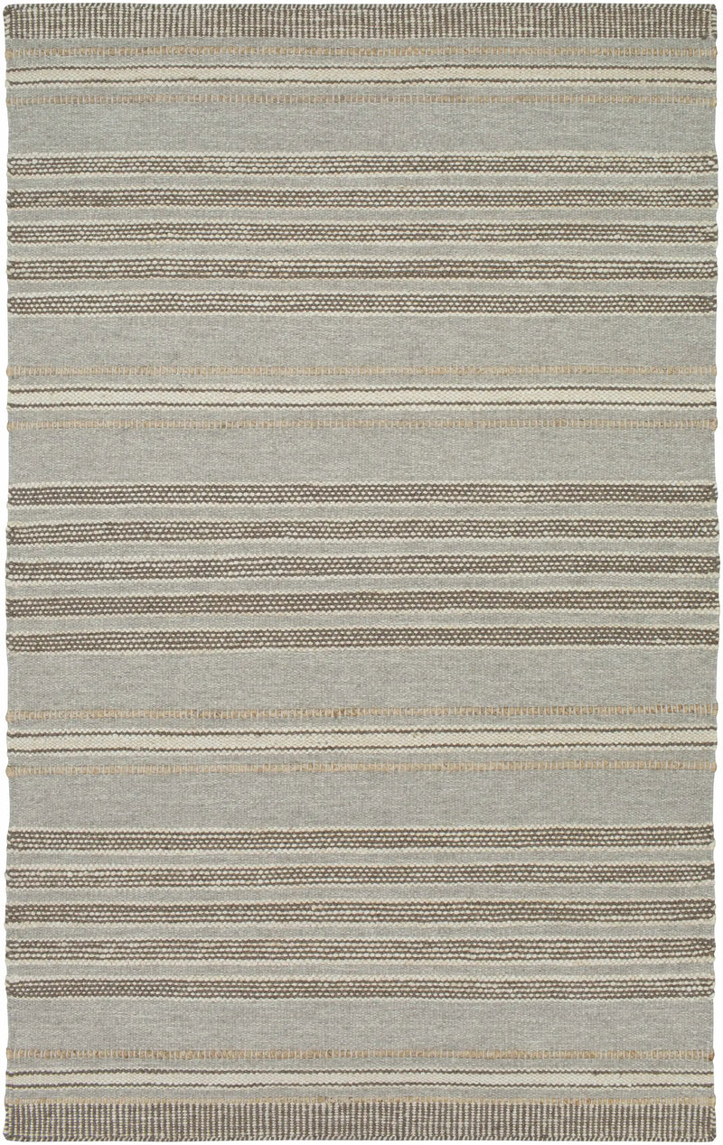 Allendorf Area Rug - Clearance by Boutique Rugs