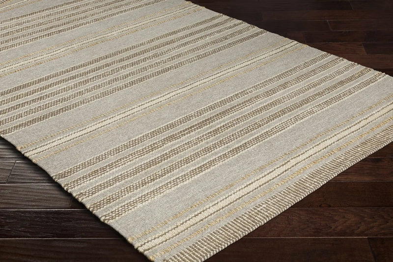 Allendorf Area Rug - Clearance by Boutique Rugs