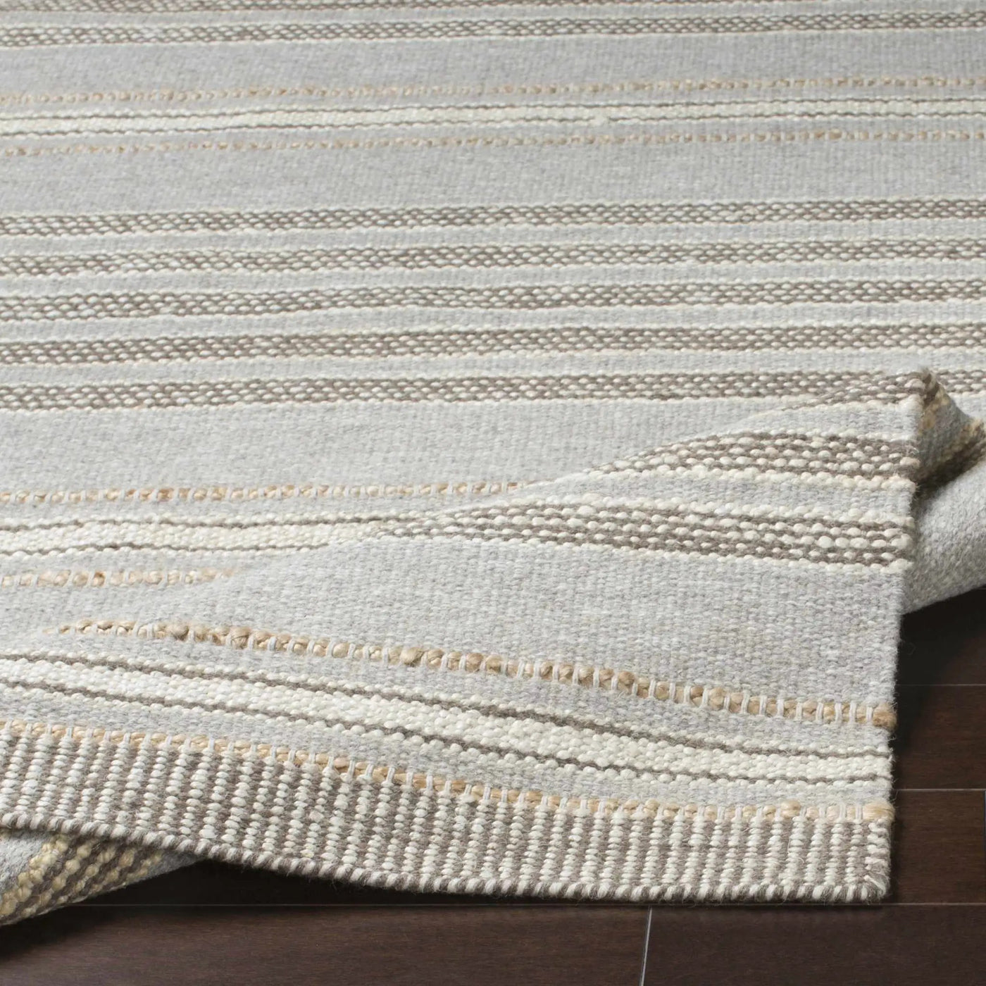 Allendorf Area Rug - Clearance by Boutique Rugs