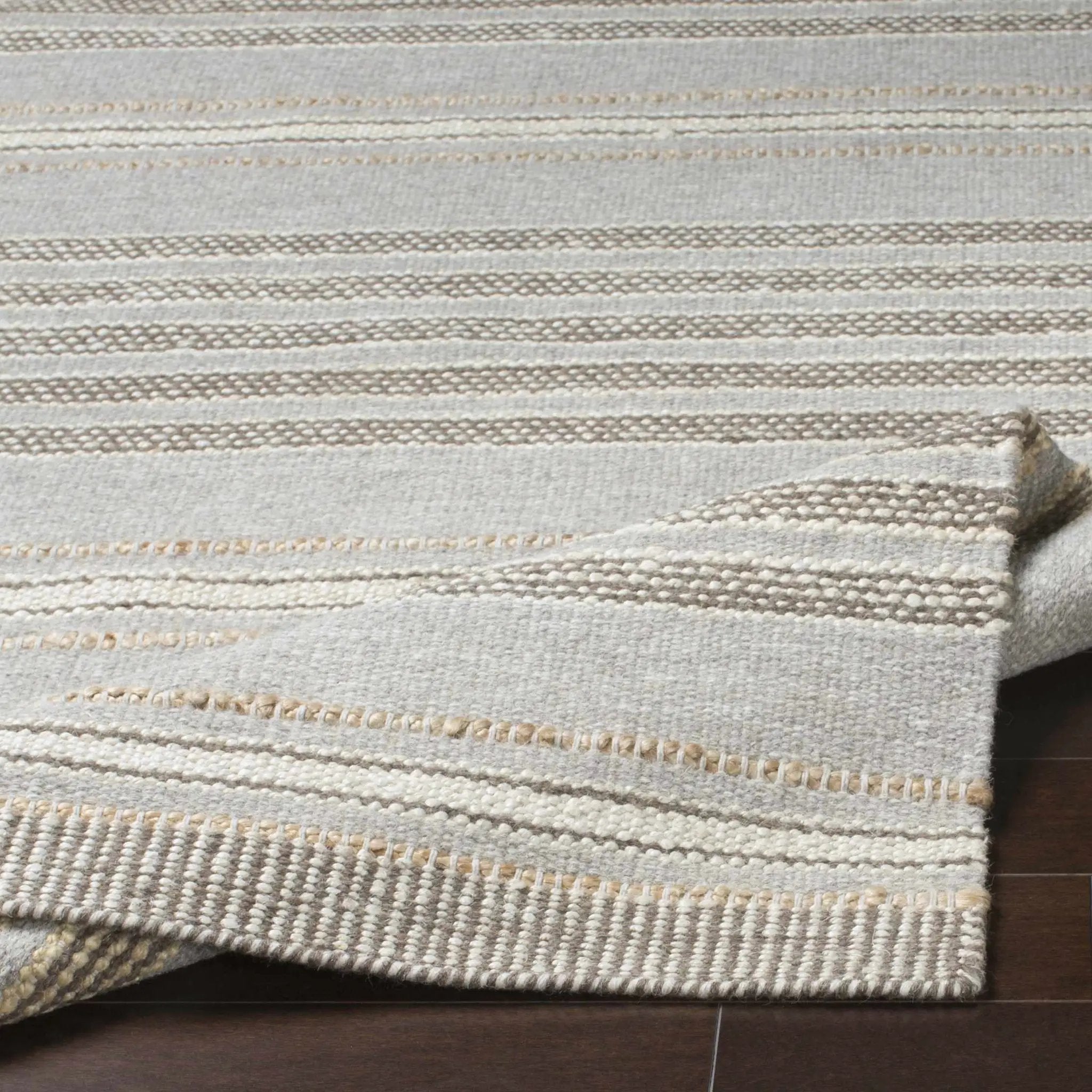 Allendorf Area Rug - Clearance by Boutique Rugs