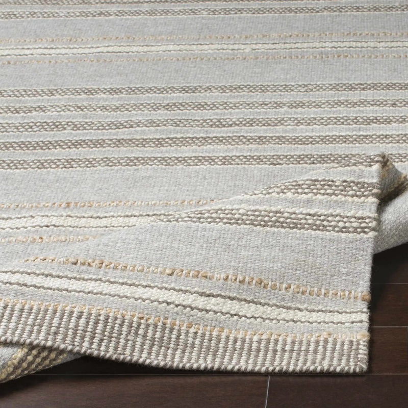 Allendorf Area Rug - Clearance by Boutique Rugs