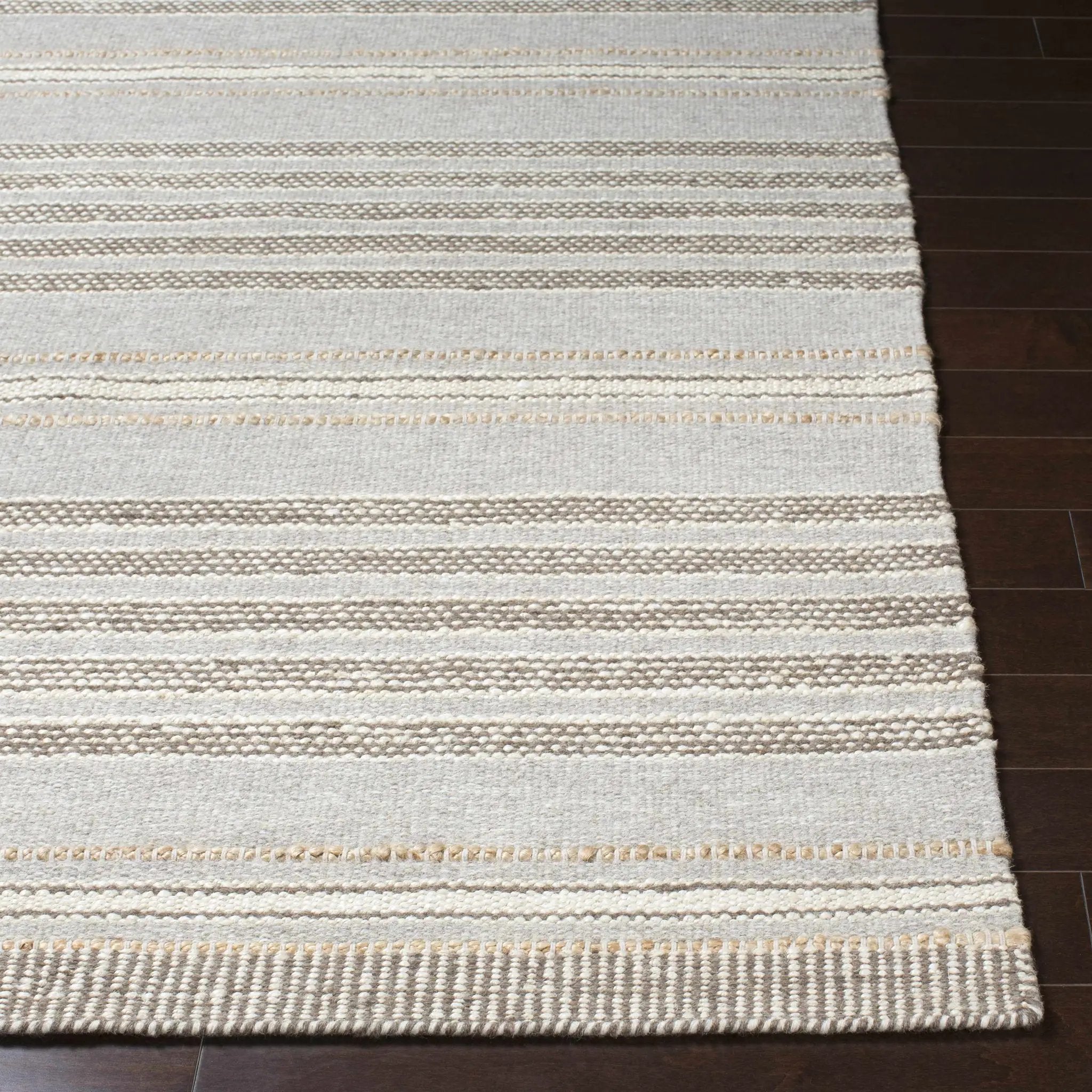 Allendorf Area Rug - Clearance by Boutique Rugs