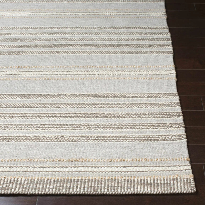 Allendorf Area Rug - Clearance by Boutique Rugs