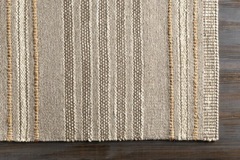 Allendorf Area Rug - Clearance by Boutique Rugs