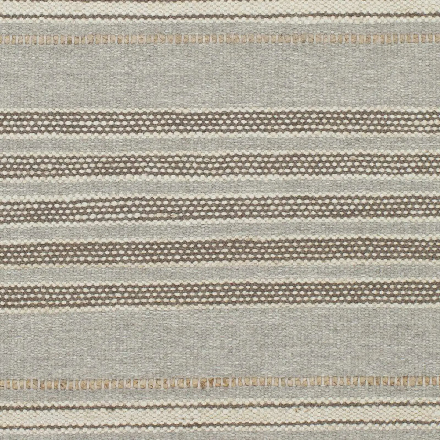 Allendorf Area Rug - Clearance by Boutique Rugs