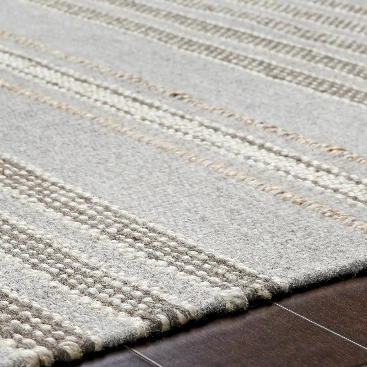 Allendorf Area Rug - Clearance by Boutique Rugs