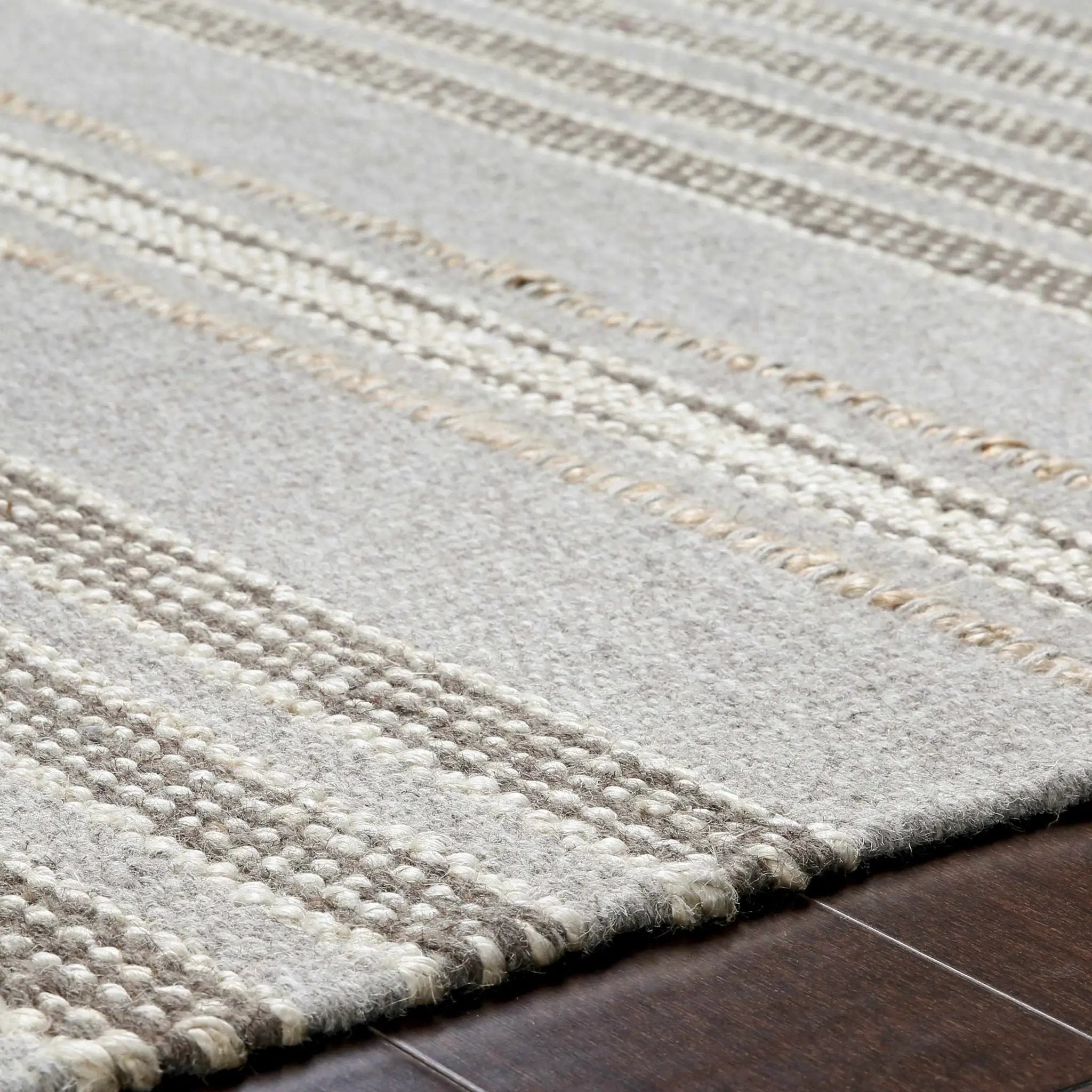 Allendorf Area Rug - Clearance by Boutique Rugs