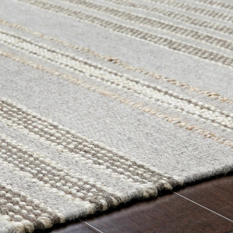 Allendorf Area Rug - Clearance by Boutique Rugs