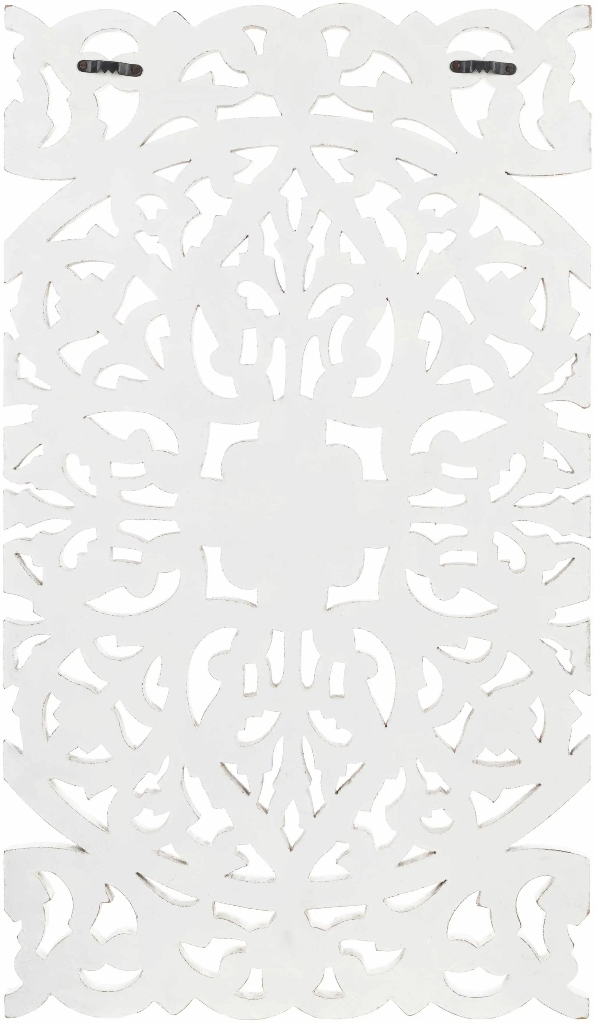 Allanridge Wall Art Piece by Boutique Rugs