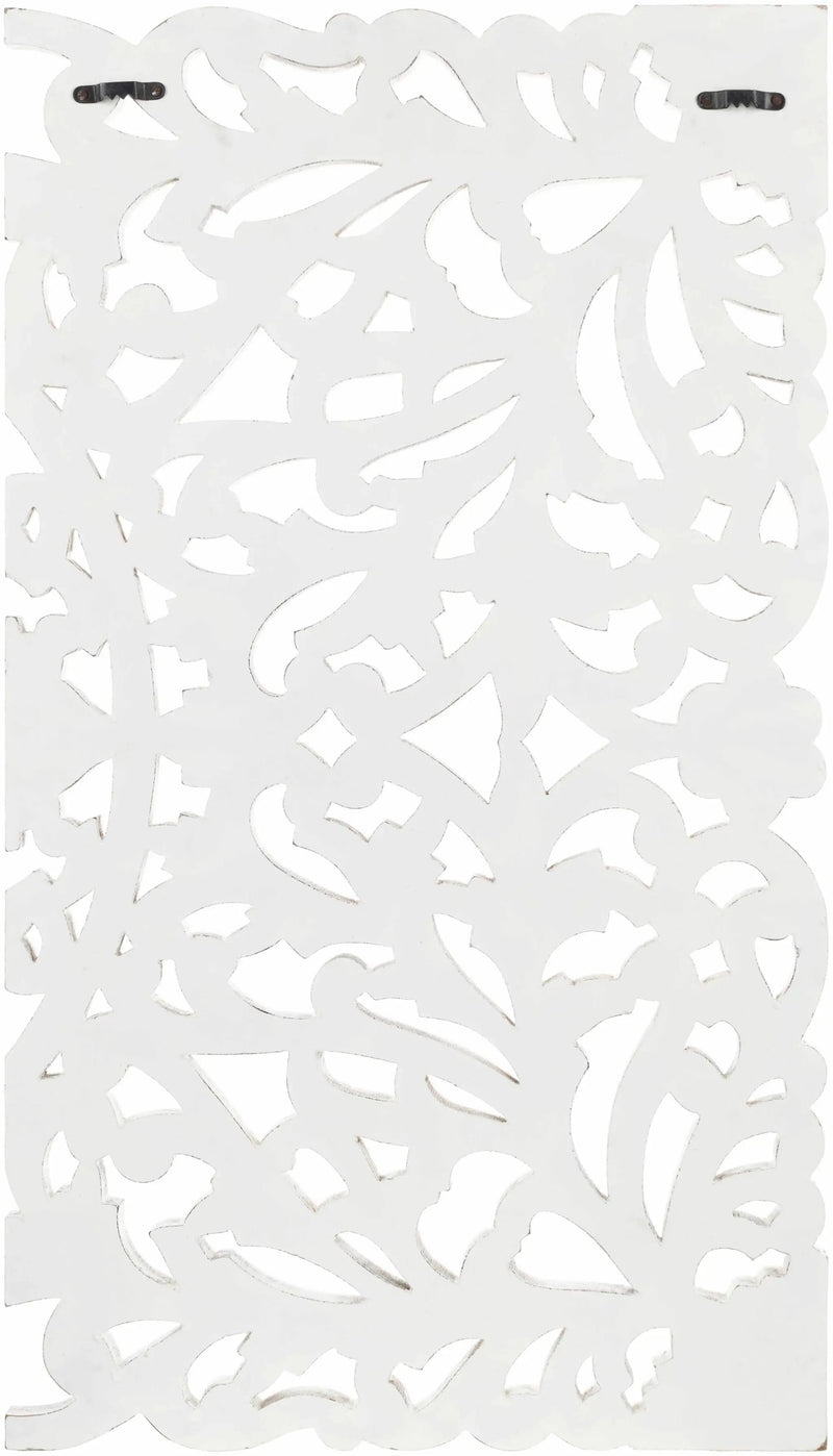 Allanridge Wall Art Piece by Boutique Rugs