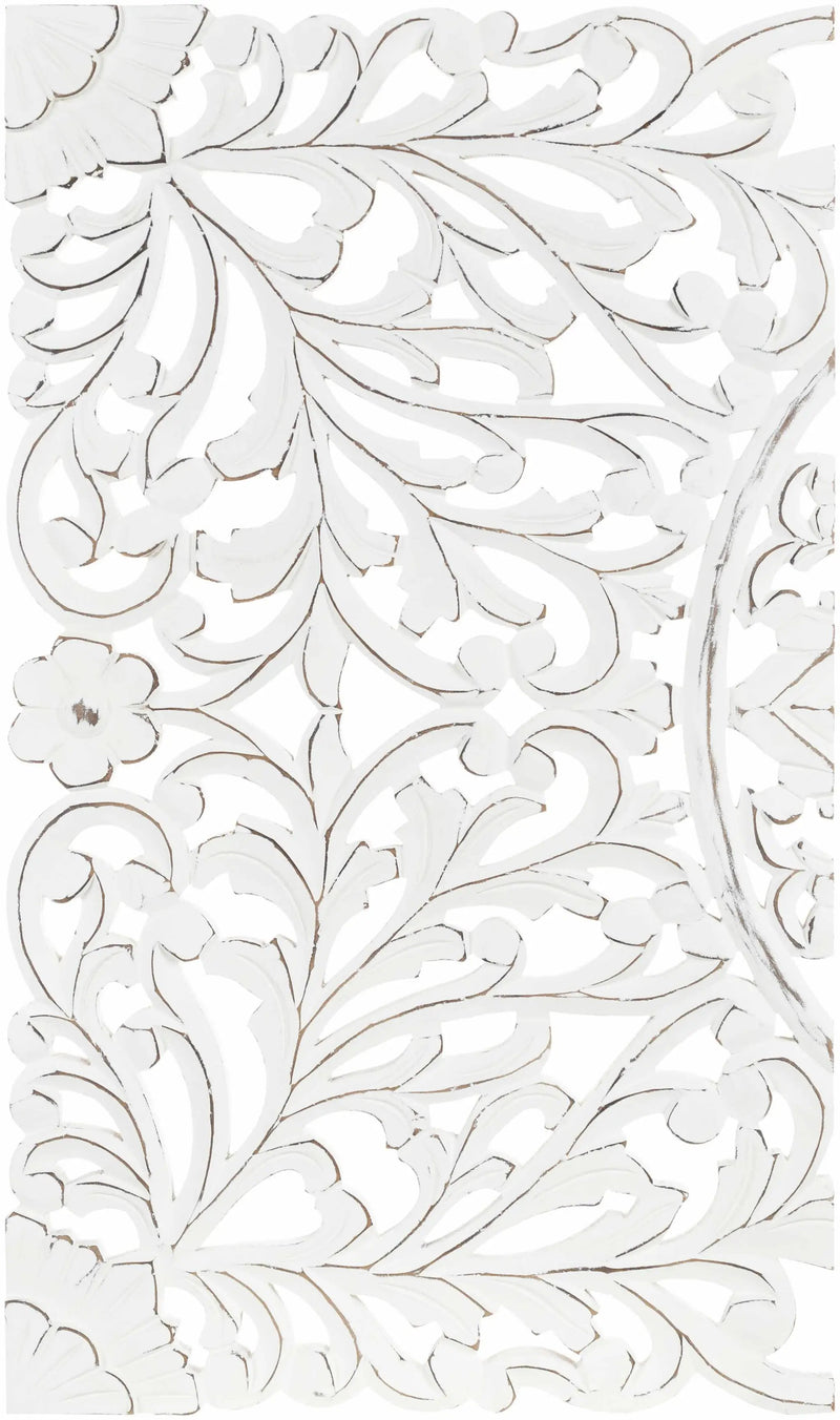 Allanridge Wall Art Piece by Boutique Rugs
