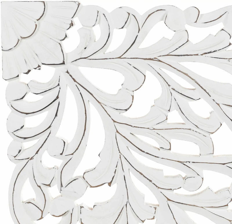 Allanridge Wall Art Piece by Boutique Rugs