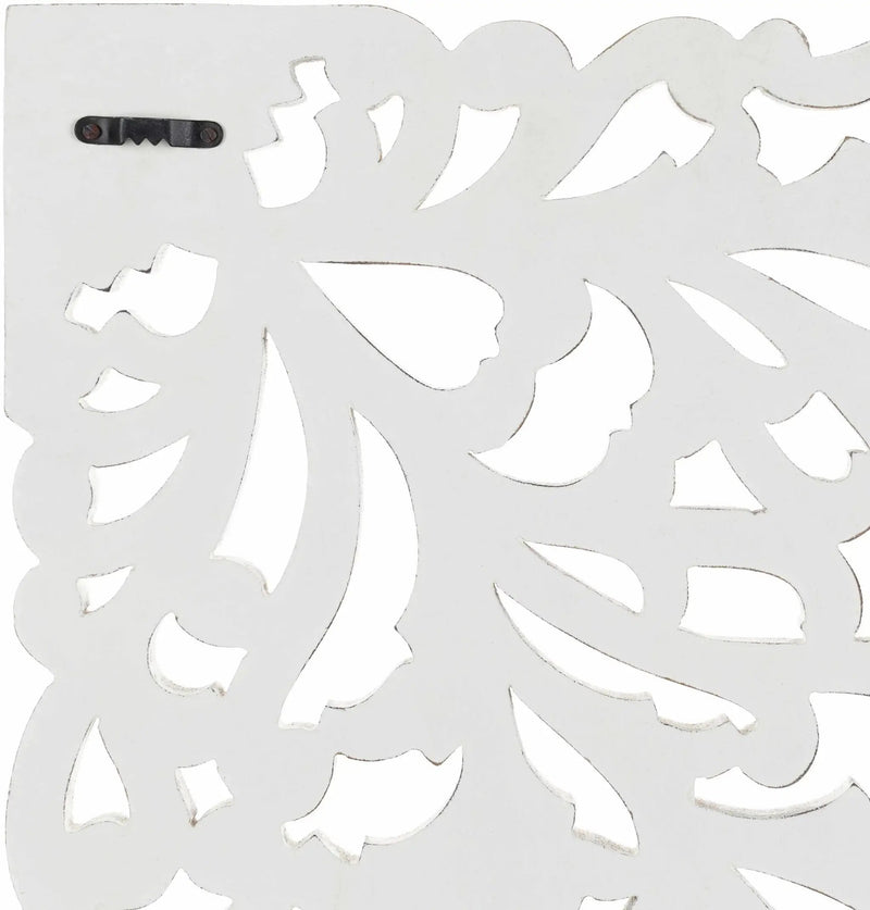 Allanridge Wall Art Piece by Boutique Rugs