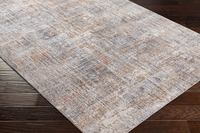 Llorente Area Rug - Clearance by Boutique Rugs
