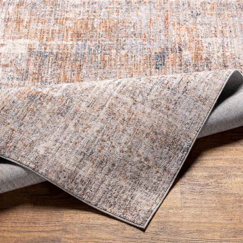 Llorente Area Rug - Clearance by Boutique Rugs
