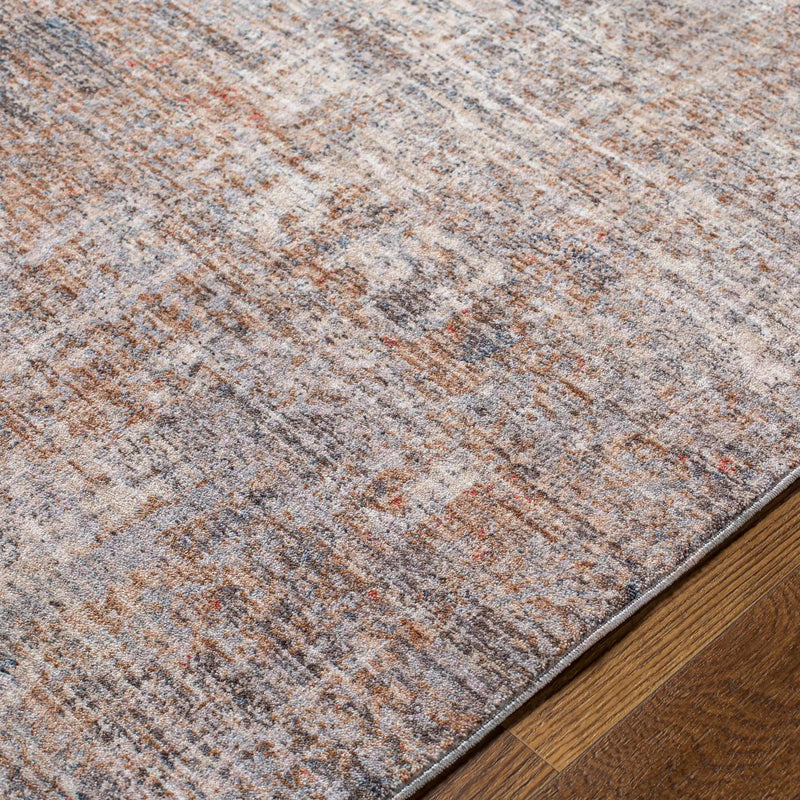 Llorente Area Rug - Clearance by Boutique Rugs