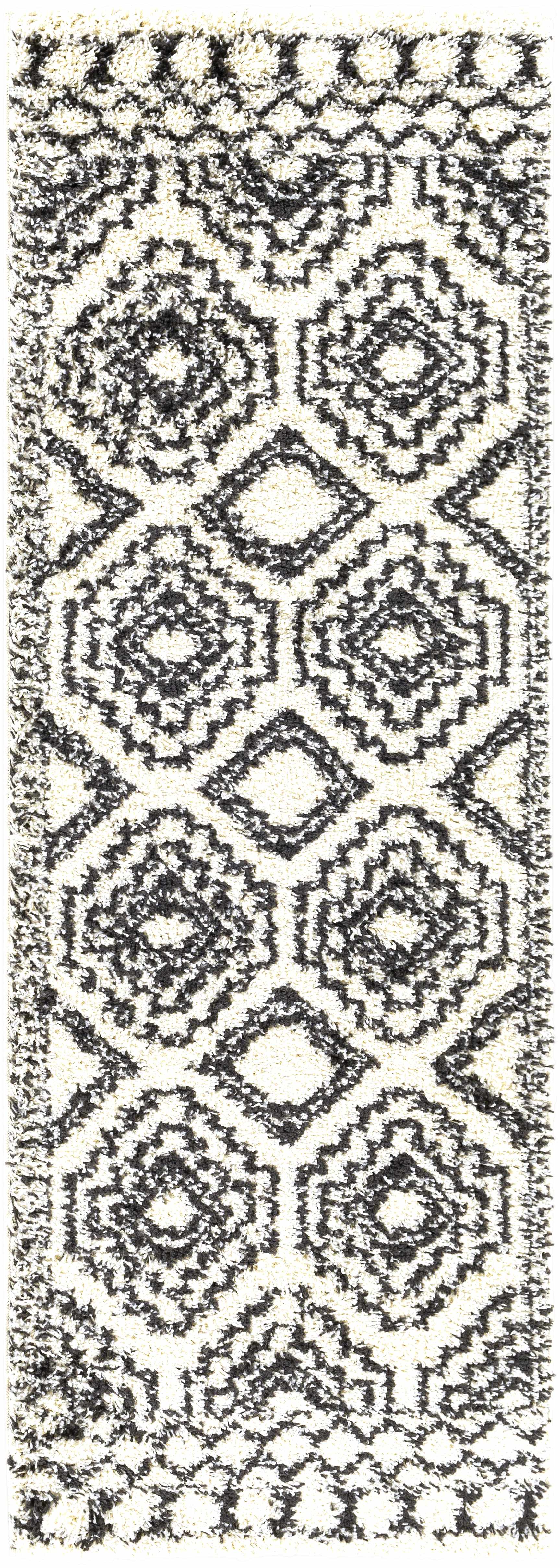 Lloydminster Area Rug - Clearance by Boutique Rugs