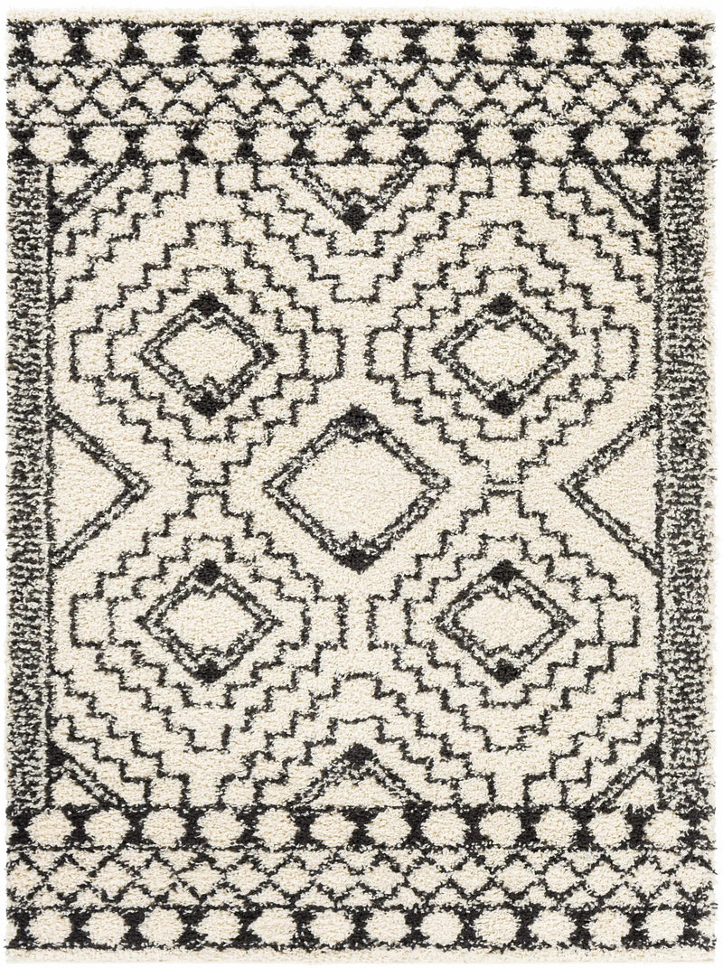 Lloydminster Area Rug - Clearance by Boutique Rugs