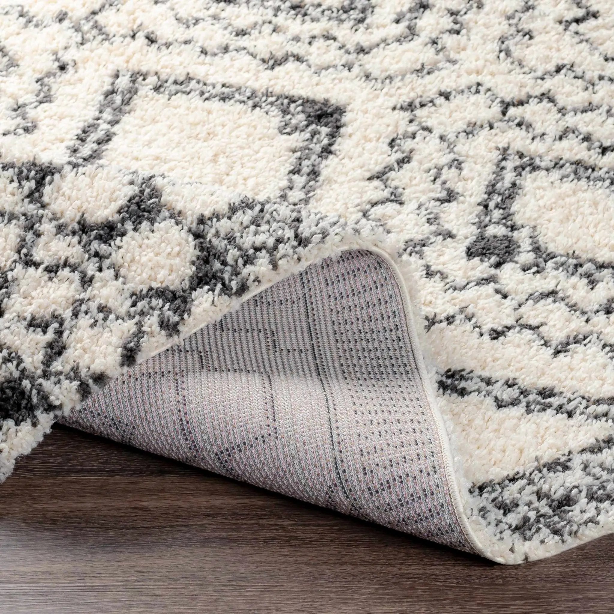 Lloydminster Area Rug - Clearance by Boutique Rugs