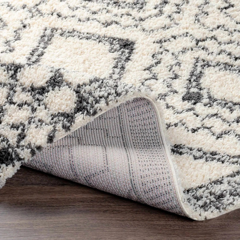 Lloydminster Area Rug - Clearance by Boutique Rugs