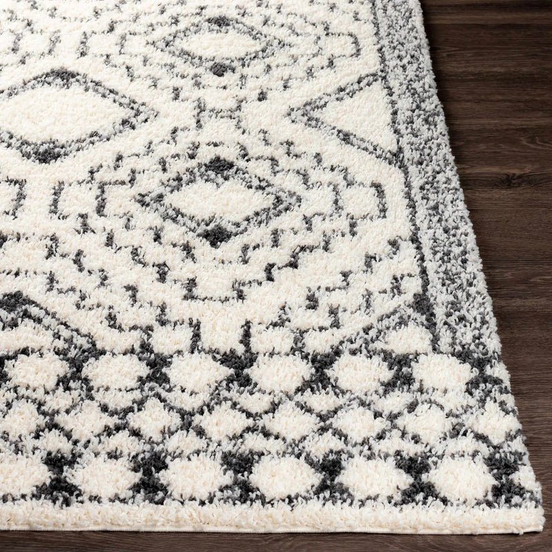 Lloydminster Area Rug - Clearance by Boutique Rugs