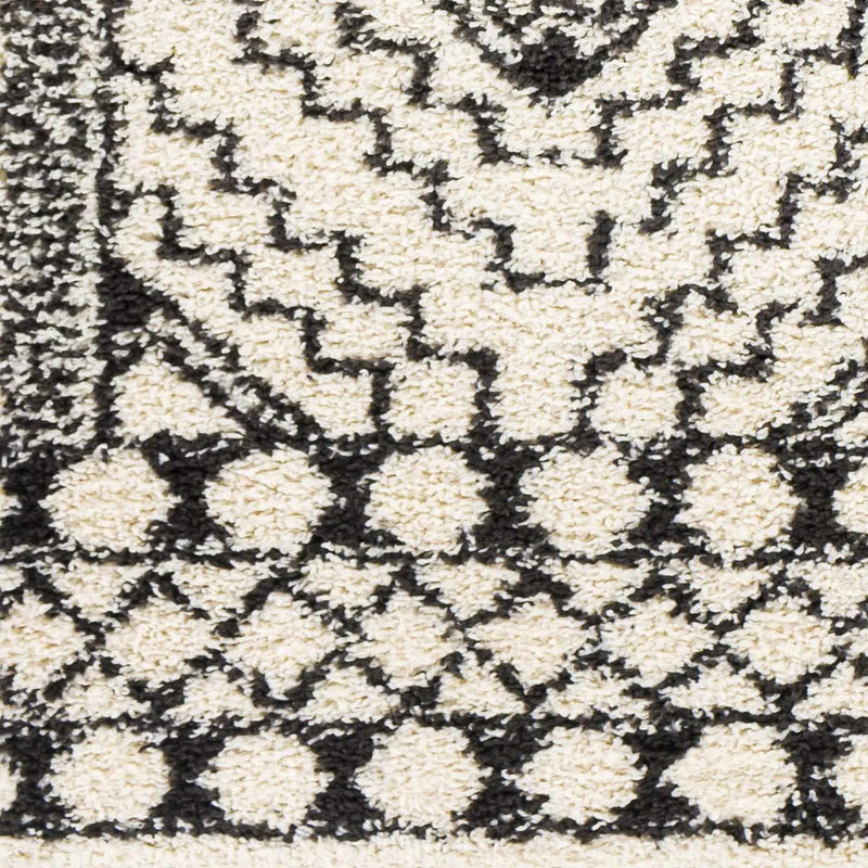 Lloydminster Area Rug - Clearance by Boutique Rugs
