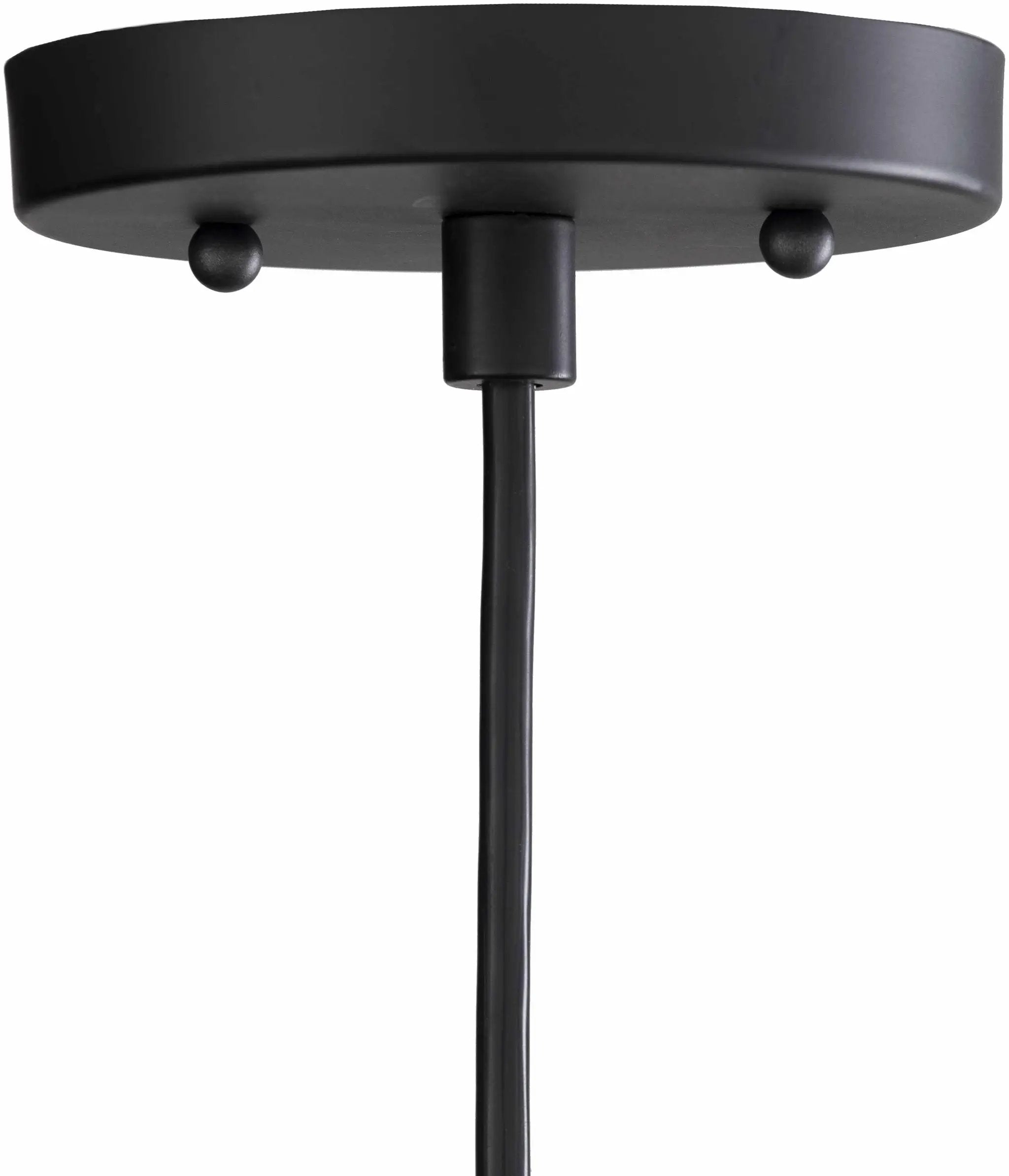 Ellerker Ceiling Light - Clearance by Boutique Rugs