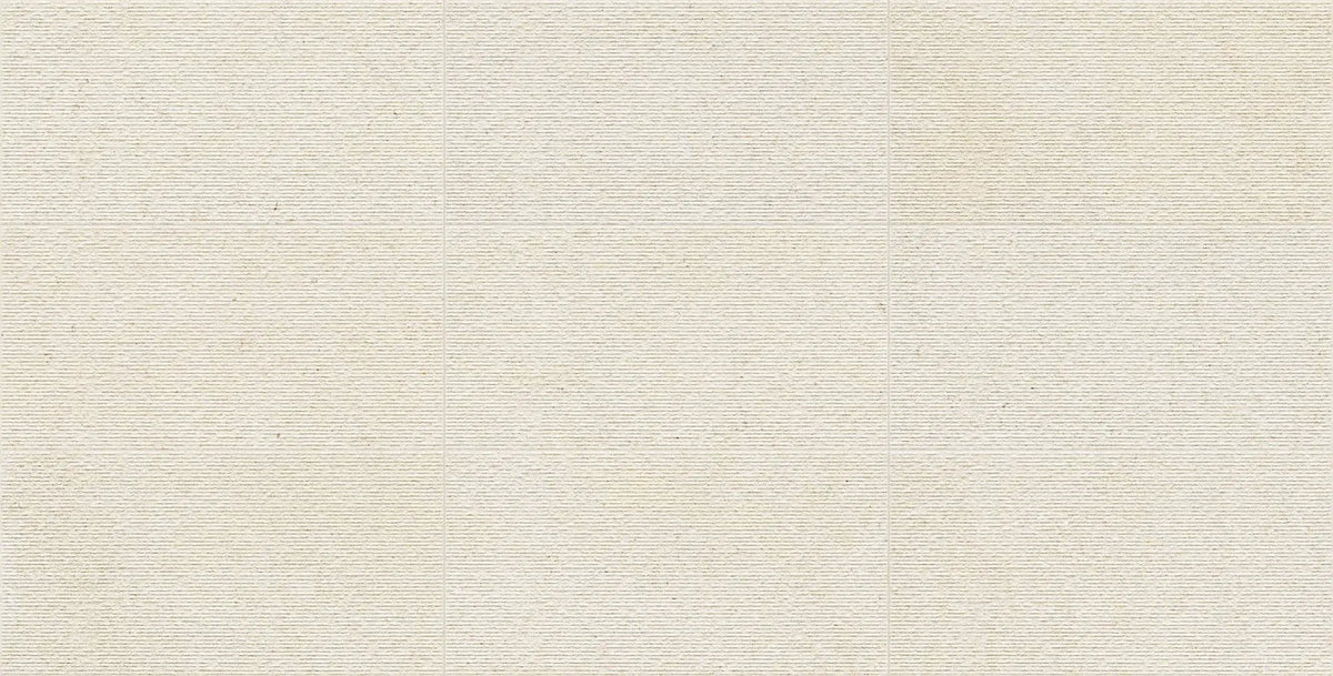Veneer World Atelier Mood Limestone Combed Look Porcelain Accent Tiles 12x24 by landmarkceramics