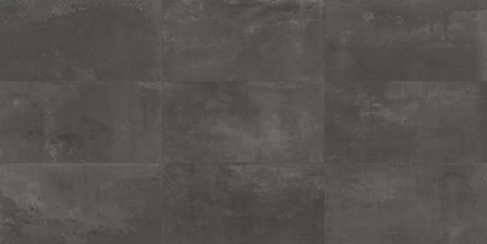 Seattle Black Bullnose Porcelain Moldings 3x24 by landmarkceramics